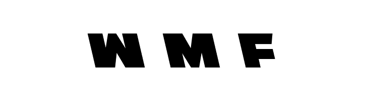 Eagle Strike Leftalic  Free Fonts Download