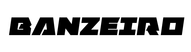 Eagle Strike Semi-Italic  Free Fonts Download