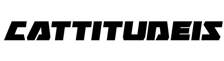 Eagle Strike Semi-Italic  Free Fonts Download