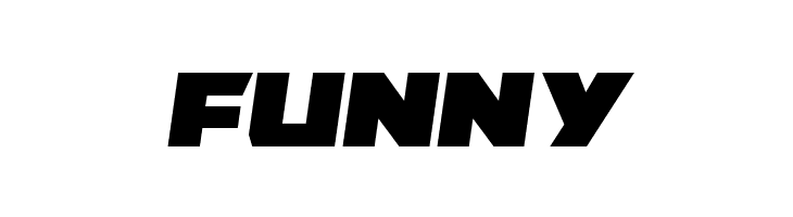 Eagle Strike Semi-Italic  Free Fonts Download