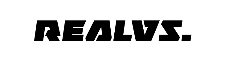 Eagle Strike Semi-Italic  Free Fonts Download