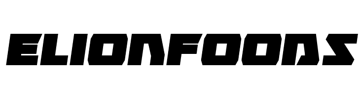 Eagle Strike Semi-Italic  Free Fonts Download