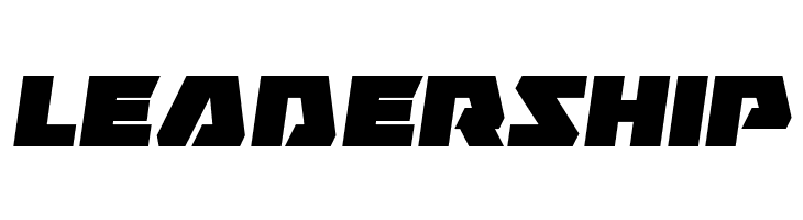 Eagle Strike Semi-Italic  Free Fonts Download