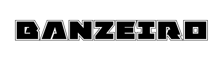 Eagle Strike Academy  Free Fonts Download