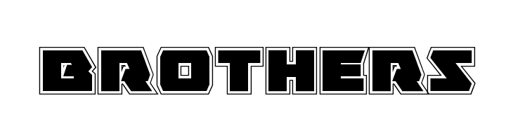 Eagle Strike Academy  Free Fonts Download