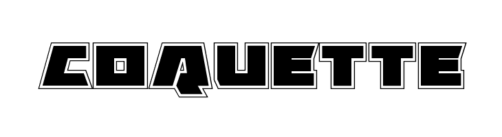 Eagle Strike Academy  Free Fonts Download