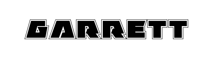 Eagle Strike Academy  Free Fonts Download