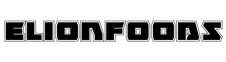 Eagle Strike Academy  Free Fonts Download