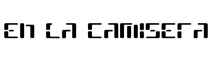 CYBE  Free Fonts Download