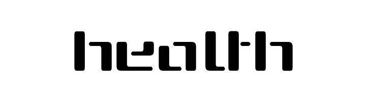 CYBE  Free Fonts Download