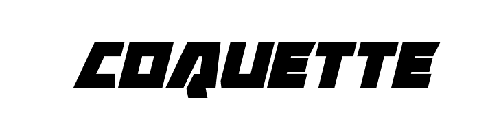 Eagle Strike Condensed Italic  Free Fonts Download