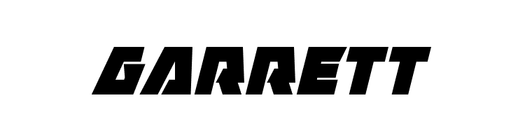 Eagle Strike Condensed Italic  Free Fonts Download