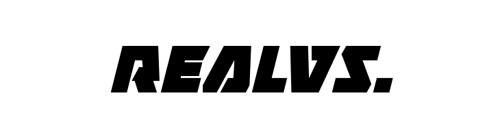 Eagle Strike Condensed Italic  Free Fonts Download