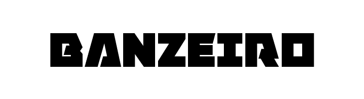 Eagle Strike Condensed  Free Fonts Download