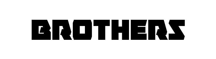 Eagle Strike Condensed  Free Fonts Download