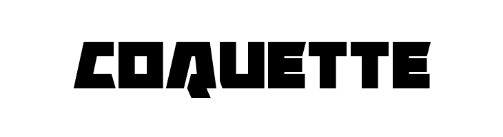 Eagle Strike Condensed  Free Fonts Download