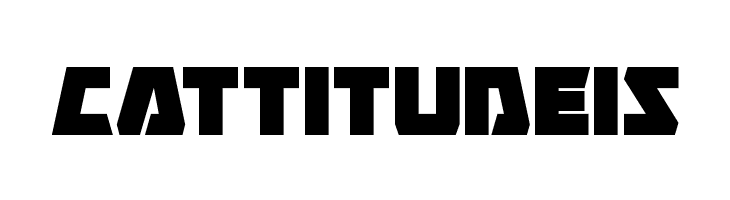 Eagle Strike Condensed  Free Fonts Download