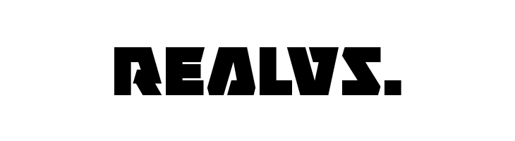 Eagle Strike Condensed  Free Fonts Download