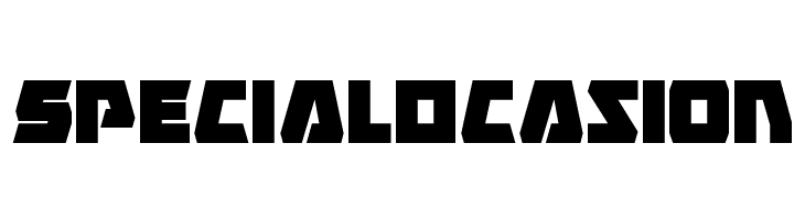 Eagle Strike Condensed  Free Fonts Download