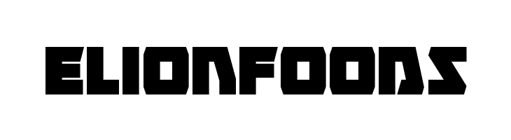 Eagle Strike Condensed  Free Fonts Download