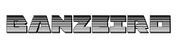 Eagle Strike Chrome  Free Fonts Download