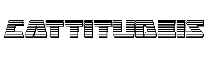 Eagle Strike Chrome  Free Fonts Download