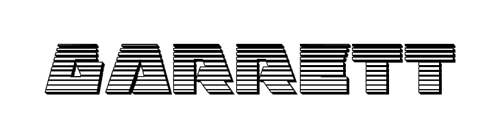 Eagle Strike Chrome  Free Fonts Download