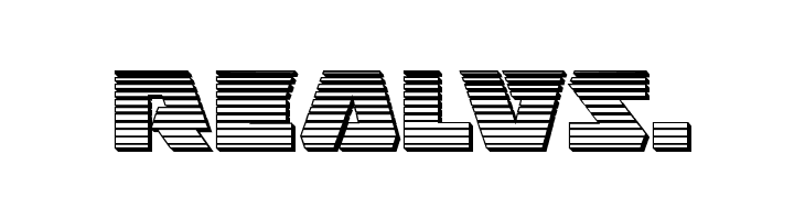 Eagle Strike Chrome  Free Fonts Download