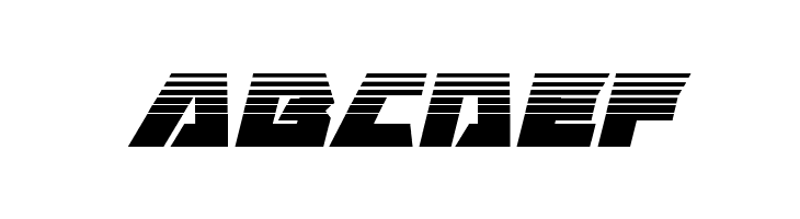 Eagle Strike Halftone Italic  Free Fonts Download