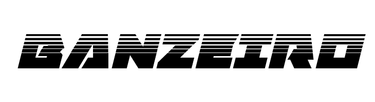 Eagle Strike Halftone Italic  Free Fonts Download