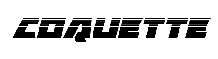 Eagle Strike Halftone Italic  Free Fonts Download