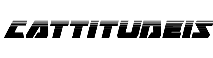 Eagle Strike Halftone Italic  Free Fonts Download