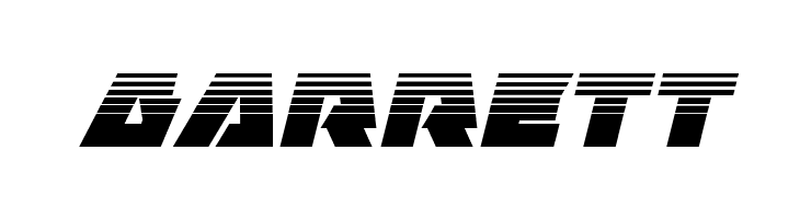 Eagle Strike Halftone Italic  Free Fonts Download