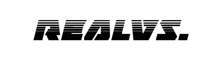 Eagle Strike Halftone Italic  Free Fonts Download