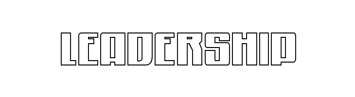 Quantum of Malice Outline  Free Fonts Download