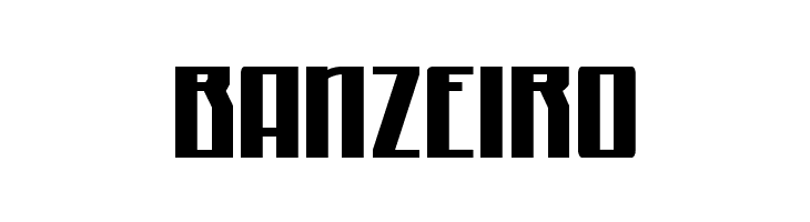 Quantum of Malice Half-Drop  Free Fonts Download