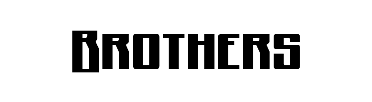 Quantum of Malice Half-Drop  Free Fonts Download