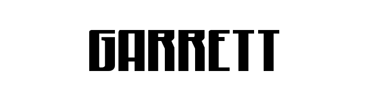 Quantum of Malice Half-Drop  Free Fonts Download