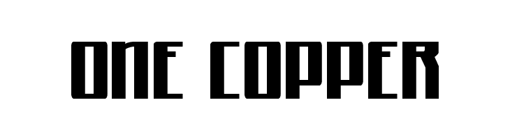 Quantum of Malice Half-Drop  Free Fonts Download