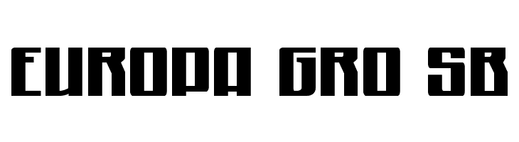 Quantum of Malice Half-Drop  Free Fonts Download