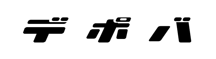 Ionic bond  Free Fonts Download