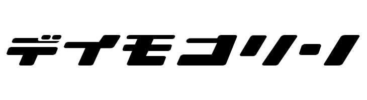 Ionic bond  Free Fonts Download