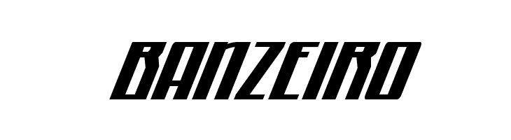 Quantum of Malice Half-Drop Italic  Free Fonts Download