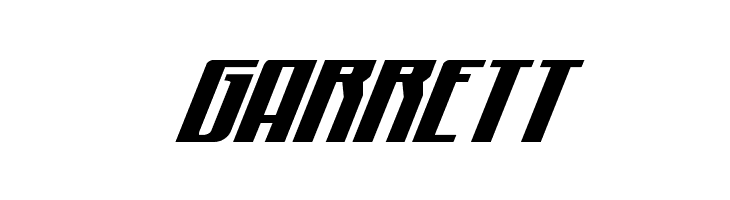 Quantum of Malice Half-Drop Italic  Free Fonts Download