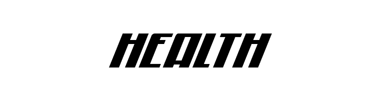 Quantum of Malice Half-Drop Italic  Free Fonts Download