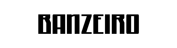 Quantum of Malice Drop  Free Fonts Download