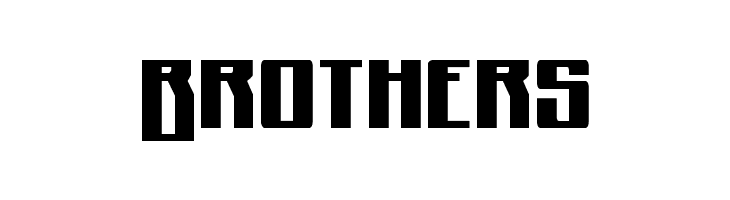 Quantum of Malice Drop  Free Fonts Download