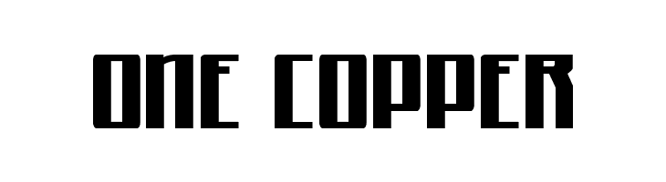 Quantum of Malice Drop  Free Fonts Download