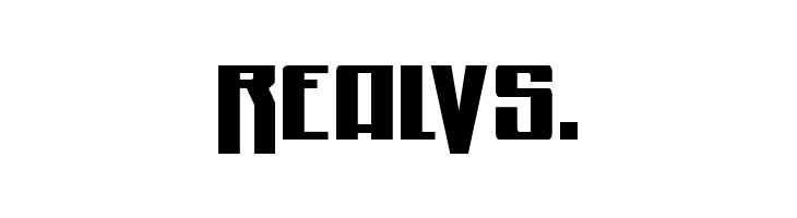 Quantum of Malice Drop  Free Fonts Download