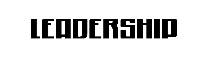 Quantum of Malice Drop  Free Fonts Download